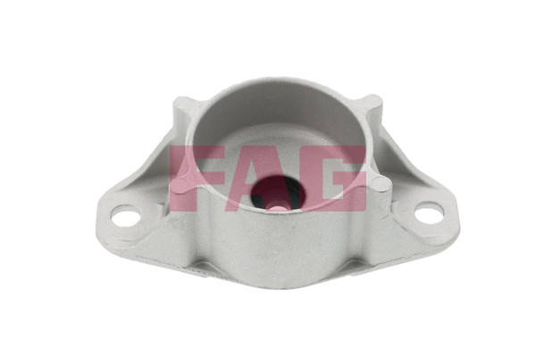 FAG Federbeinstützlager