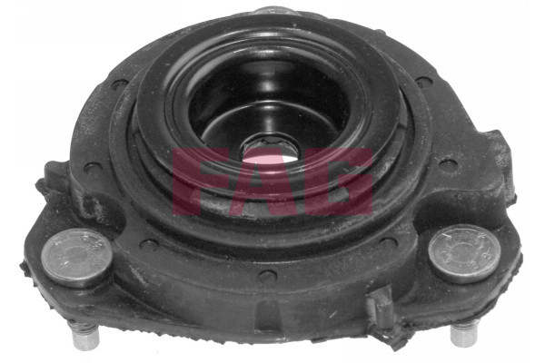 FAG Federbeinstützlager