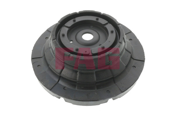 FAG Federbeinstützlager