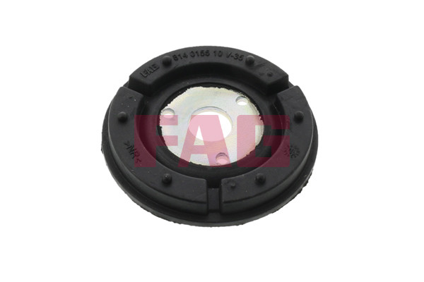 FAG Federbeinstützlager