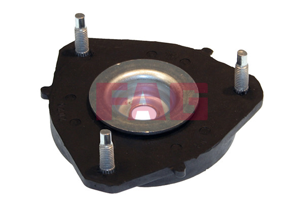 FAG Federbeinstützlager