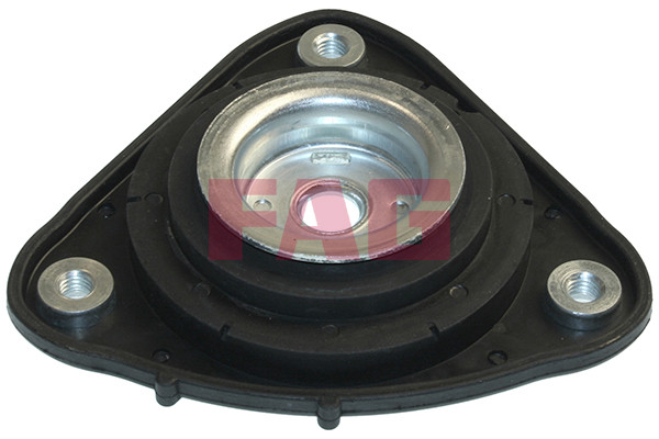 FAG Federbeinstützlager