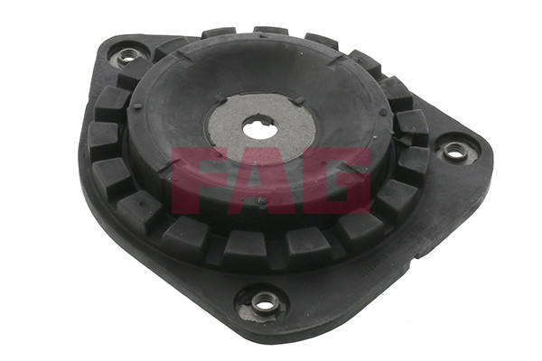 FAG Federbeinstützlager