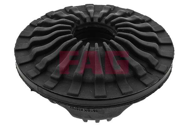 FAG Federbeinstützlager