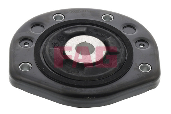 FAG Federbeinstützlager