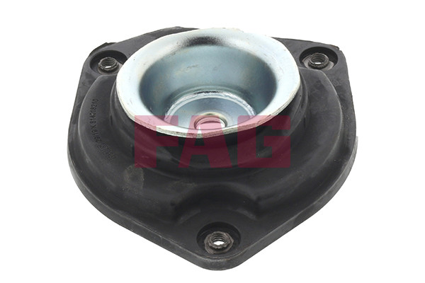 FAG Federbeinstützlager