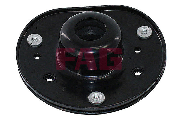 FAG Federbeinstützlager