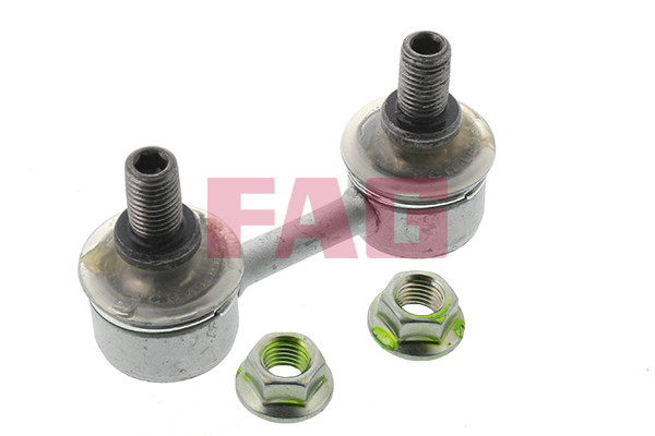 FAG Stange/Strebe, Stabilisator