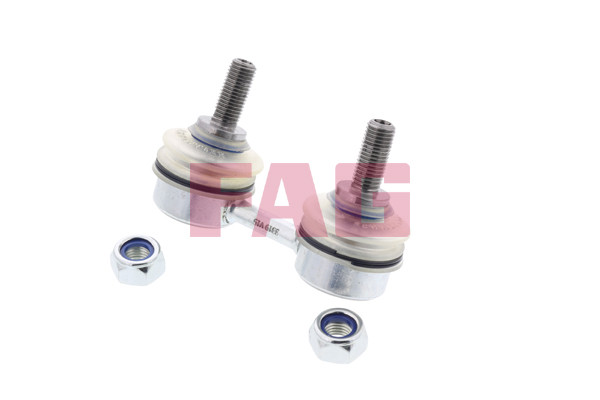 FAG Stange/Strebe, Stabilisator