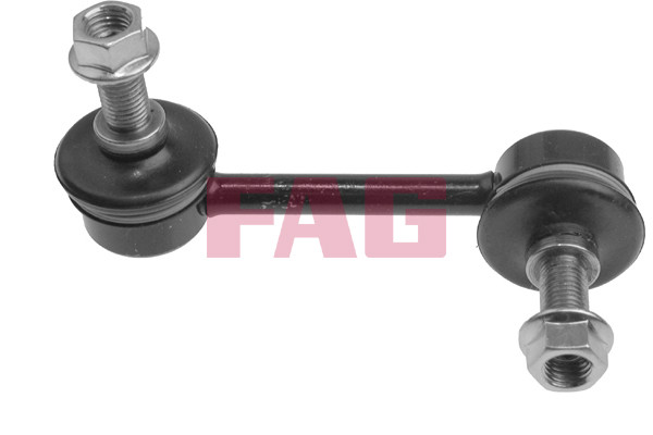 FAG Stange/Strebe, Stabilisator