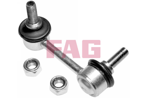 FAG Stange/Strebe, Stabilisator