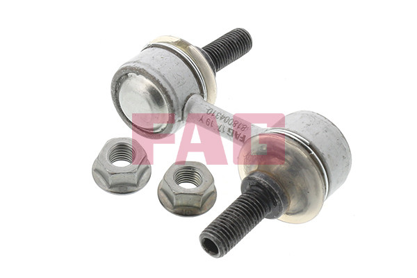 FAG Stange/Strebe, Stabilisator