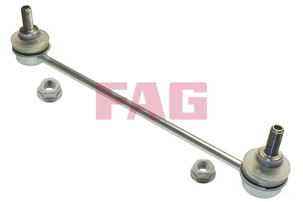 FAG Stange/Strebe, Stabilisator
