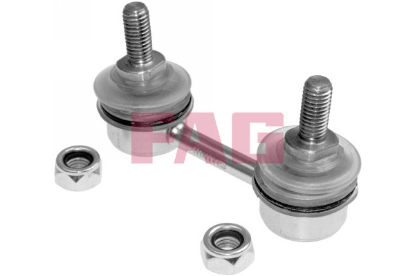 FAG Stange/Strebe, Stabilisator