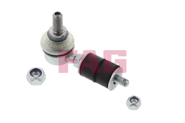 FAG Stange/Strebe, Stabilisator