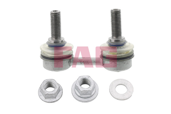 FAG Stange/Strebe, Stabilisator