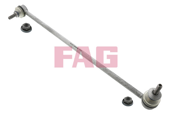FAG Stange/Strebe, Stabilisator