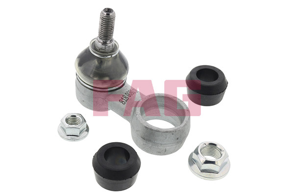 FAG Stange/Strebe, Stabilisator