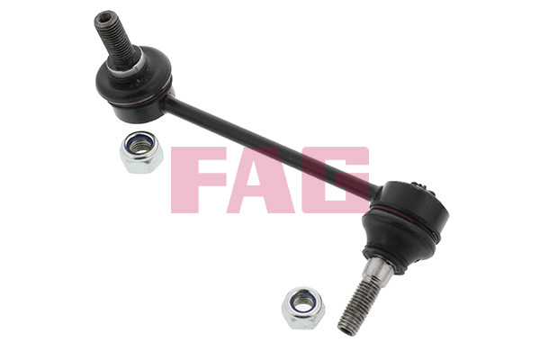 FAG Stange/Strebe, Stabilisator