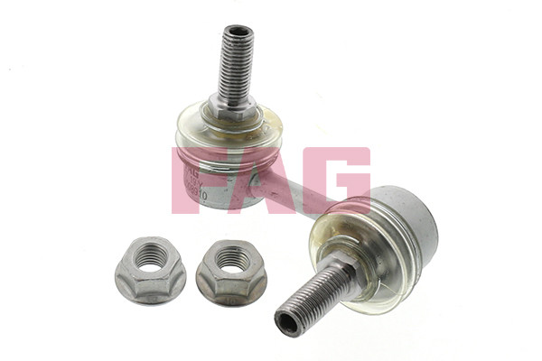 FAG Stange/Strebe, Stabilisator