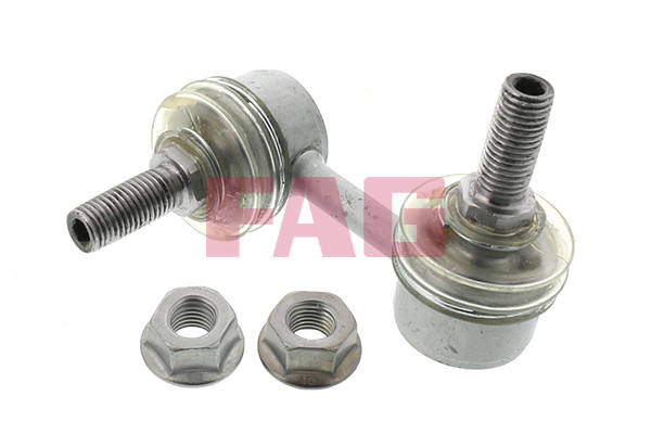 FAG Stange/Strebe, Stabilisator