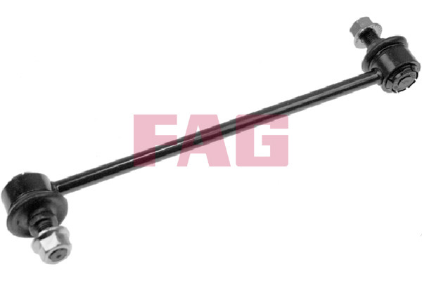 FAG Stange/Strebe, Stabilisator