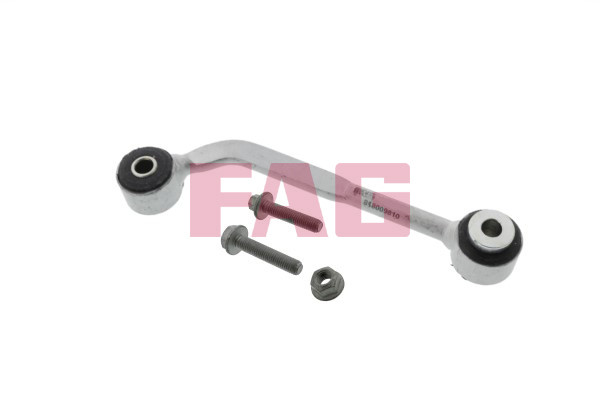 FAG Stange/Strebe, Stabilisator