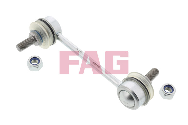 FAG Stange/Strebe, Stabilisator