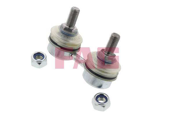 FAG Stange/Strebe, Stabilisator
