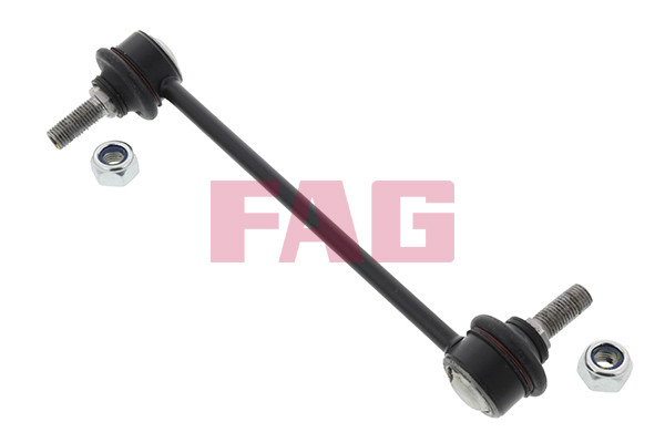 FAG Stange/Strebe, Stabilisator