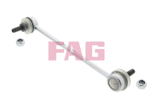 FAG Stange/Strebe, Stabilisator