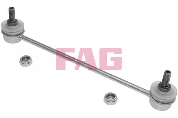 FAG Stange/Strebe, Stabilisator