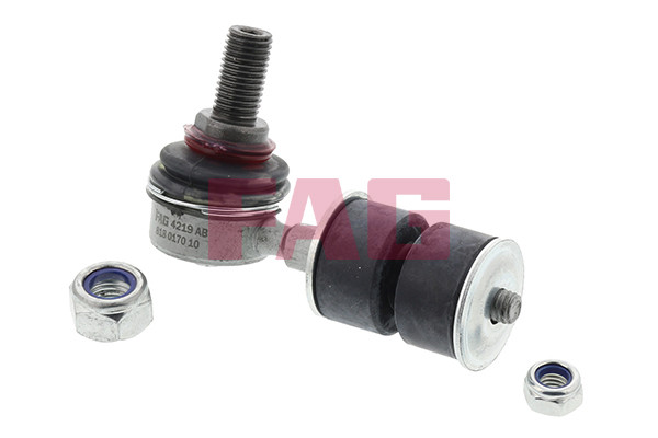 FAG Stange/Strebe, Stabilisator