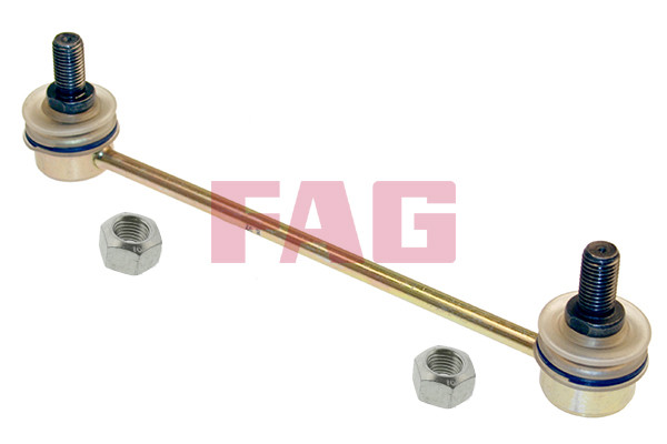 FAG Stange/Strebe, Stabilisator