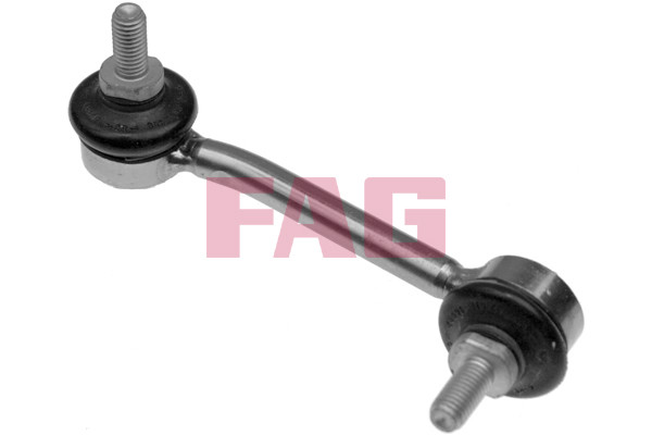 FAG Stange/Strebe, Stabilisator