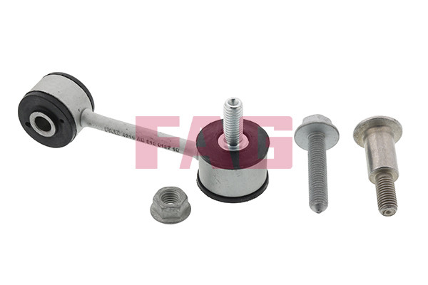 FAG Stange/Strebe, Stabilisator