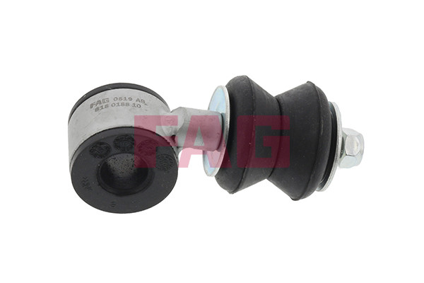 FAG Stange/Strebe, Stabilisator