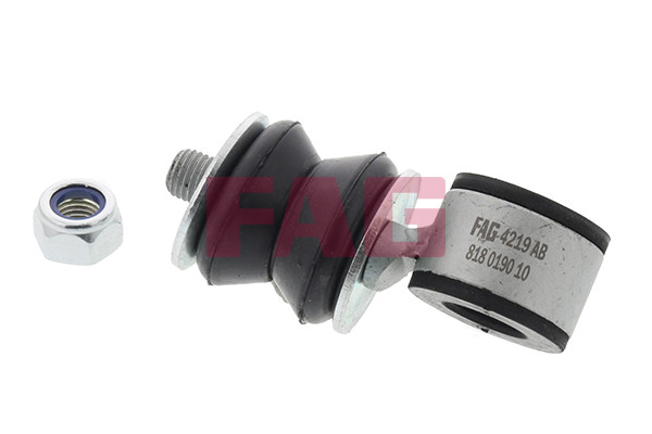 FAG Stange/Strebe, Stabilisator