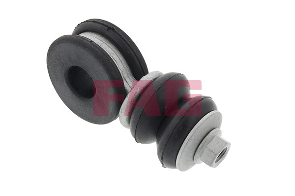 FAG Stange/Strebe, Stabilisator