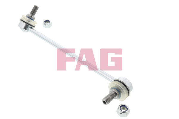 FAG Stange/Strebe, Stabilisator