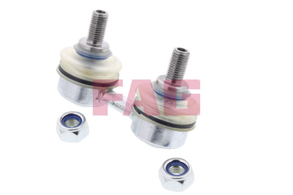 FAG Stange/Strebe, Stabilisator