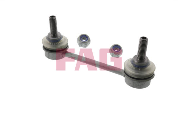 FAG Stange/Strebe, Stabilisator