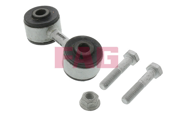 FAG Stange/Strebe, Stabilisator