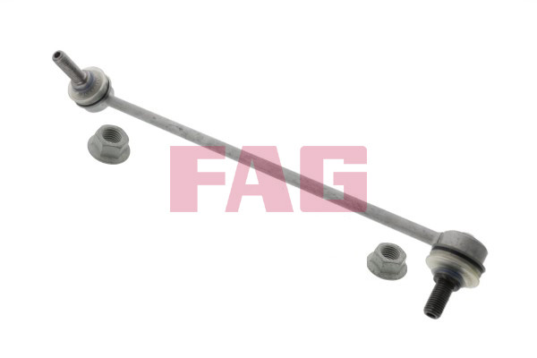 FAG Stange/Strebe, Stabilisator