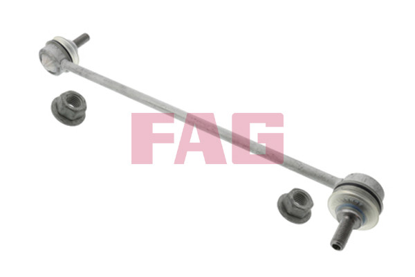 FAG Stange/Strebe, Stabilisator