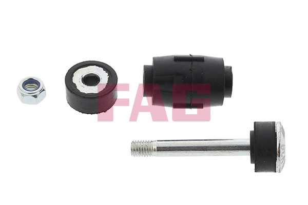 FAG Stange/Strebe, Stabilisator