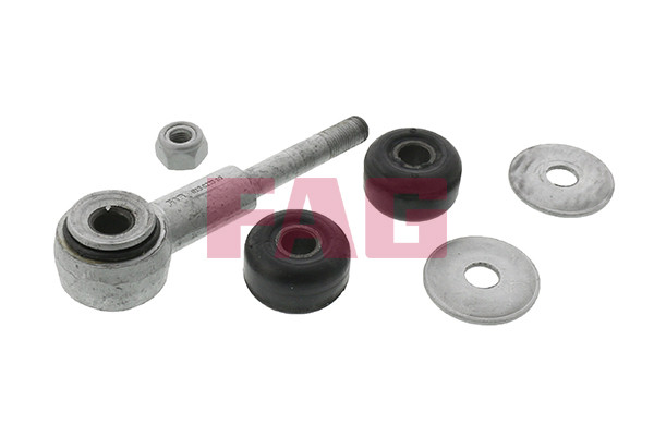 FAG Stange/Strebe, Stabilisator