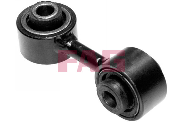 FAG Stange/Strebe, Stabilisator