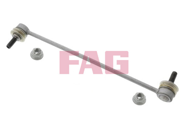 FAG Stange/Strebe, Stabilisator