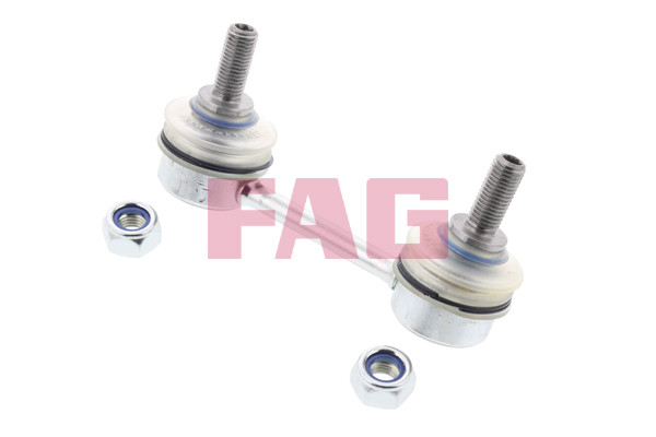FAG Stange/Strebe, Stabilisator